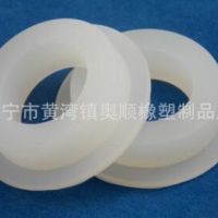 硅膠墊圈 硅膠墊 耐磨硅膠 防滑硅膠墊 防撞硅膠墊 防震硅膠墊