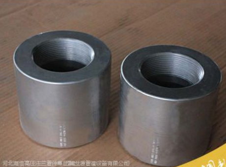 短接/活接/由壬/接頭