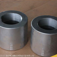 短接/活接/由壬/接頭