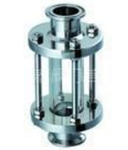 供應衛(wèi)生級快裝視鏡 衛(wèi)生級快裝視鏡，快裝玻璃管視鏡，直通快裝玻璃管視鏡