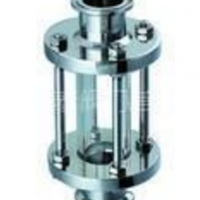 供應衛(wèi)生級快裝視鏡 衛(wèi)生級快裝視鏡，快裝玻璃管視鏡，直通快裝玻璃管視鏡