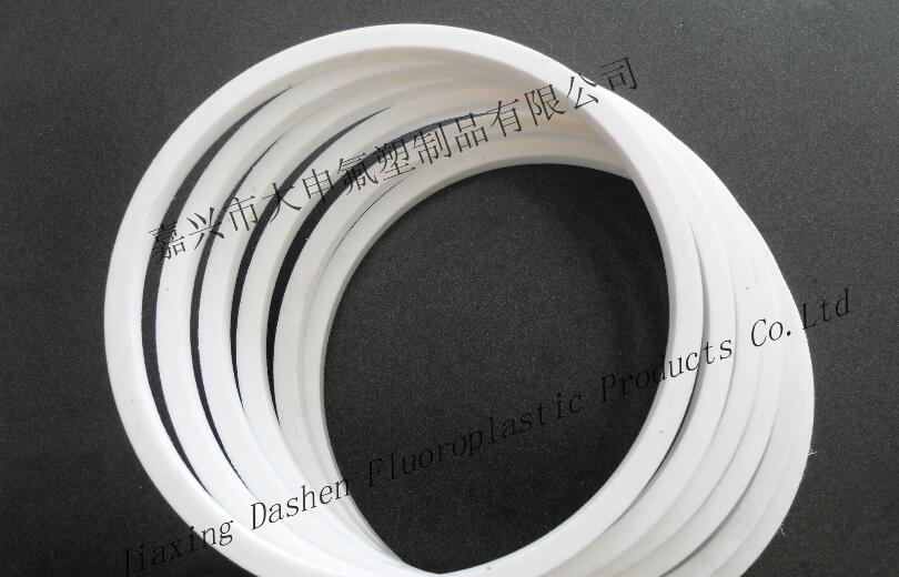 生產(chǎn)聚四氟乙烯密封制品 機械性四氟密封件--100%耐高溫 耐腐蝕