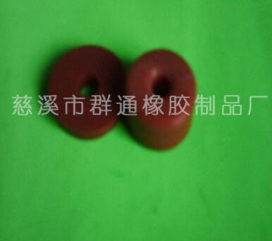 家具防滑墊 各類(lèi)防滑橡膠墊片高品質(zhì)橡膠制品 硅膠墊片硅膠制品