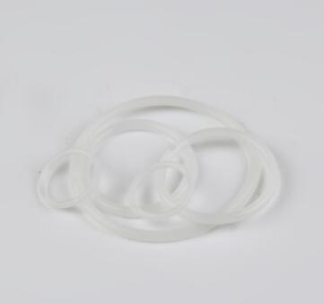 低價銷售各種規(guī)格密封件O型彈性好耐高溫耐老化硅膠密封圈