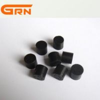 寧波供應(yīng)硅膠墊片密封件加工密封塞