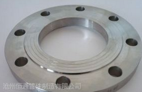 供應0Cr18Ni9 板式平焊 帶徑平焊 帶徑對焊等不銹鋼法蘭