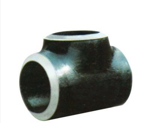 供應16Mn 16MnR T型 Y型等合金三通