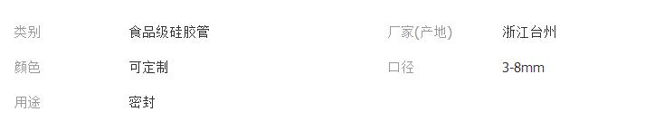 QQ截圖20180312152516