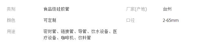 QQ截圖20180312152617