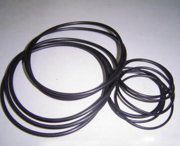 O型圈 密封圈 橡膠圈 多規(guī)格1.9線(xiàn)徑外徑