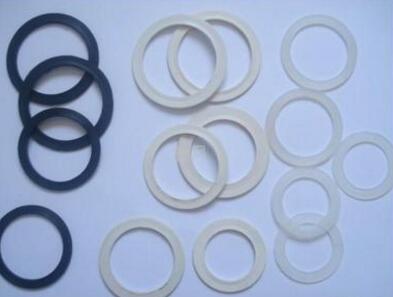 O型圈 硅膠O型圈 橡膠O型圈 廠(chǎng)家直銷(xiāo)3.1