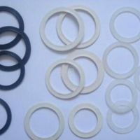 O型圈 硅膠O型圈 橡膠O型圈 廠家直銷3.1