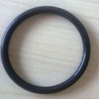 丁腈膠 硅膠 氟膠 O型圈 防水圈 密封圈內(nèi)徑3.55