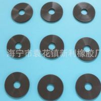 海寧廠家直供 汽車防震墊 聚氨酯防震墊圈 橡膠防震墊片定制