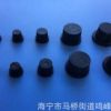 橡膠廠【批發(fā)供應】橡膠堵頭，環(huán)保硅膠塞，可來圖來樣定制