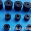 【廠家直供】環(huán)保硅橡膠塞，橡膠堵頭，可來圖來樣開模定制