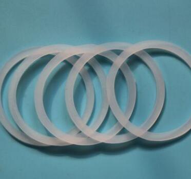 廠商開模定制 防水防油橡膠墊 o型橡膠墊 耐高溫橡膠墊