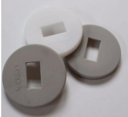 螺絲硅膠保護蓋 螺絲帽 改裝飾蓋防塵防銹帽 硅膠保護蓋 圓形