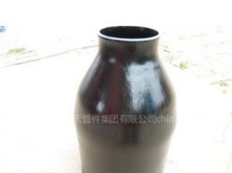 供應(yīng)供應(yīng)碳鋼同心異徑管、偏心異徑管