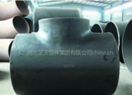 供應(yīng)供應(yīng)出口三通