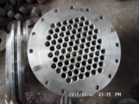 供應(yīng)供應(yīng)管板