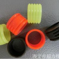 廠家直銷 彩色時(shí)尚環(huán)保橡膠圈 護(hù)線圈