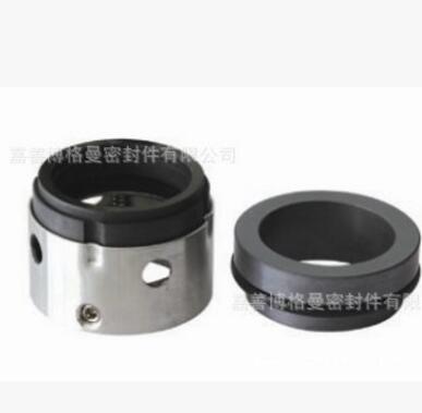527 250型優(yōu)質機械密封