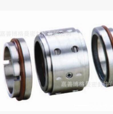 202 204型機械密封