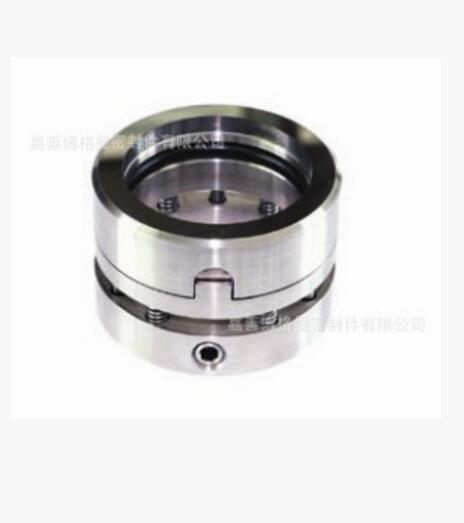 1001 606型機械密封