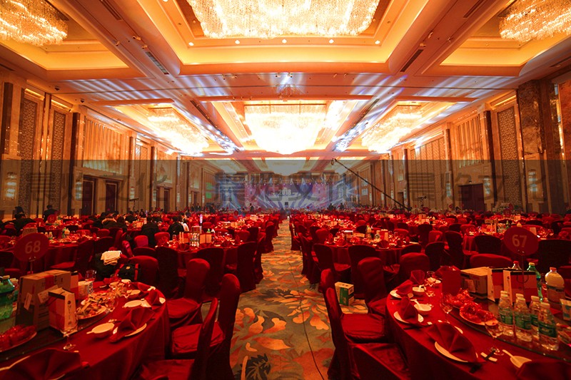 沈陽年會(huì)策劃公司/沈陽晨焰文化