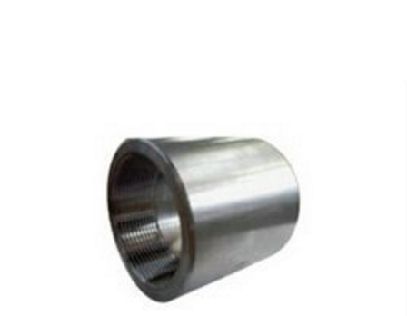 供應(yīng)江蘇建湖鍛制高壓管古