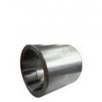 供應(yīng)江蘇建湖鍛制高壓管古