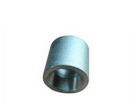 供應(yīng)江蘇建湖鍍鋅螺紋管古