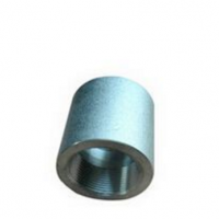 供應(yīng)江蘇建湖鍍鋅螺紋管古