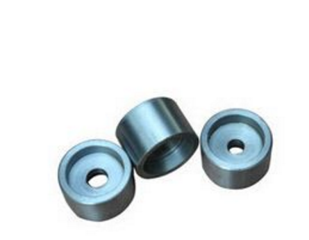 供應(yīng)江蘇建湖鍛制異徑管古