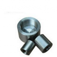 供應(yīng)江蘇建湖鍛制螺紋管古