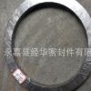 廠家直銷 A型金屬法蘭墊 密封件
