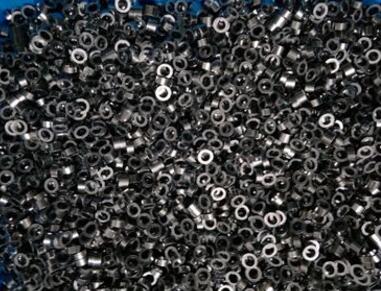 廠家直銷 大量存貨 石墨墊片