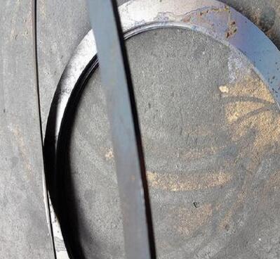 平墊 不銹鋼平墊 平墊片