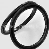 廠家直銷Z8氣動活塞密封圈