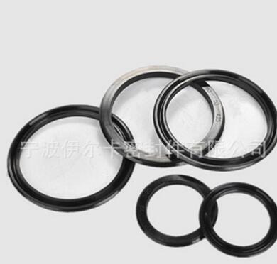 廠家直銷Z8氣動活塞密封圈