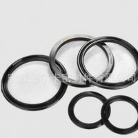 廠家直銷Z8氣動活塞密封圈