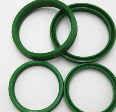 廠家直供YX軸用密封圈