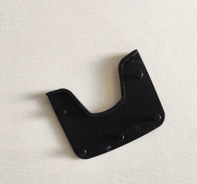 精益求精精制橡膠制品橡膠密封件現(xiàn)貨可按要求定制 詳情咨詢