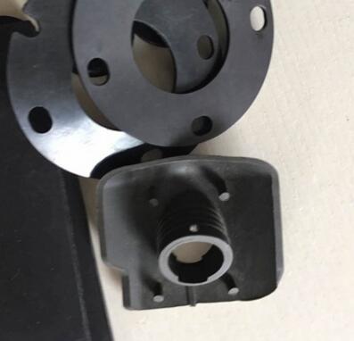 注重細(xì)節(jié)高檔橡膠制品橡膠密封件無毛邊瑕疵 精選材質(zhì) 精工細(xì)作