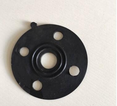 精致定制橡膠制品橡膠密封件選用高強(qiáng)度材料一手貨源 品質(zhì)保證