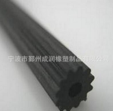 三元乙丙密封條EPDM密封條汽車密封條浙江寧波廠家質(zhì)量保證來圖