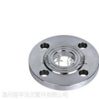 溫州平焊鋼制管法蘭