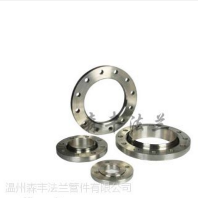 森豐HG 20593-97 PN2.5Mpa(25bar)板式平焊鋼制管法蘭