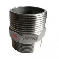 供應(yīng)東莞溫泰快速接頭03